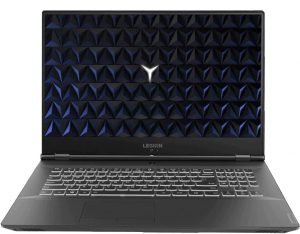 Legion Y540 17” Gaming Laptop