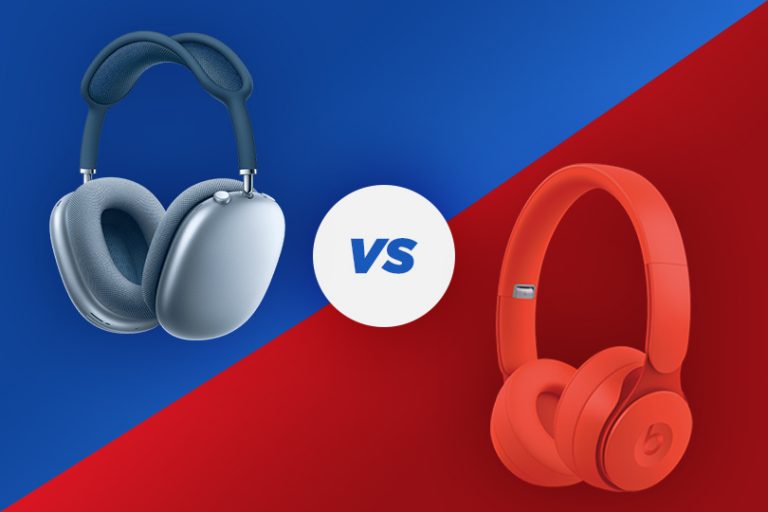 airpods-max-vs-beats-solo-pro-which-headphones-are-the-better-choice