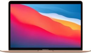 MacBook Air 13.3″