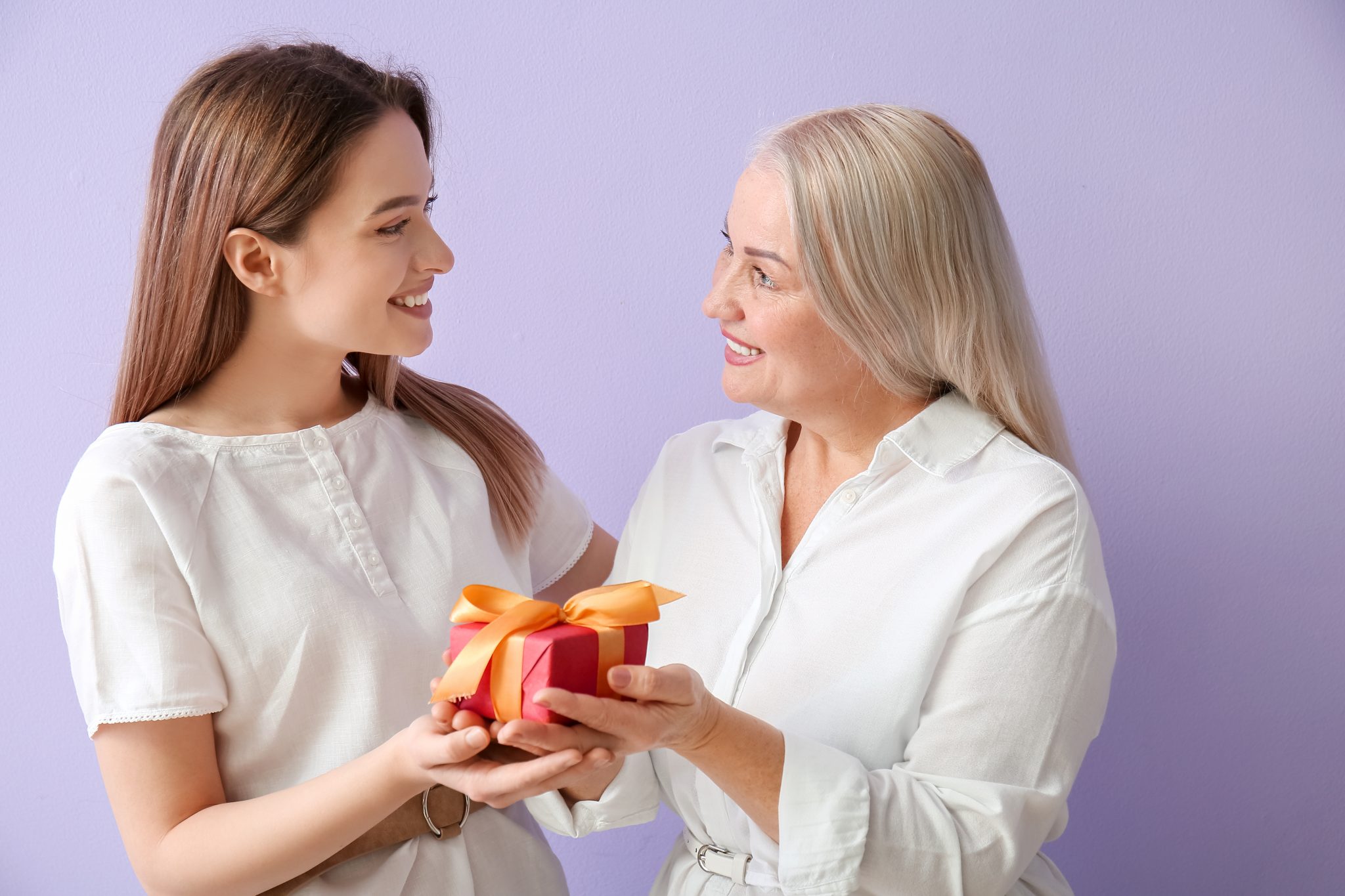FlexBlog | FlexShopper - Lease-to-Own the Brands You Love