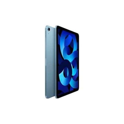 Blue Ipad Air 2022