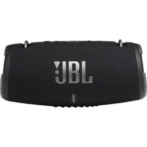 JBL Portable Speaker