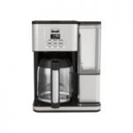 Bella Pro Programmable Coffee Maker