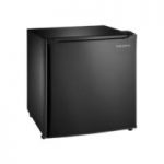 Insignia 1.7 cu-ft mini fridge