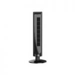 Lasko 3-speed oscillating tower fan